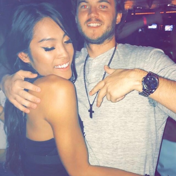 Meet your Posher, Randy - Picture 8 of 8